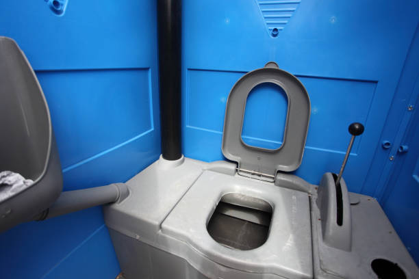 Best Portable restroom trailer rental  in Kendallville, IN