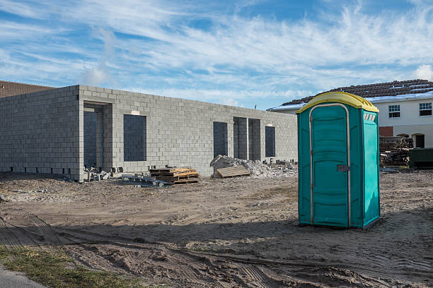 Best Wedding porta potty rental  in Kendallville, IN